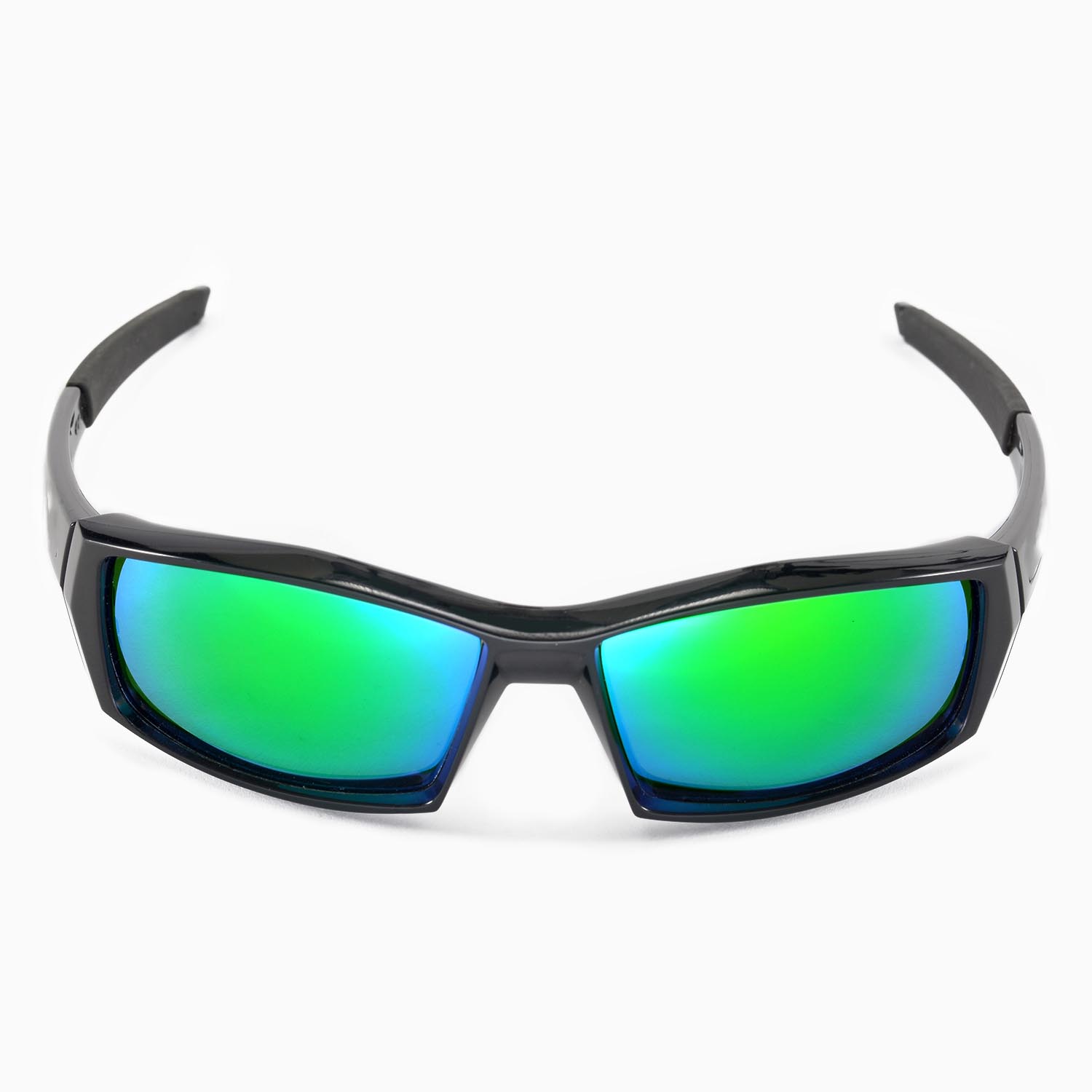 Oakley Canteen Polarized Oakley Canteen Polarized